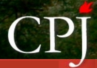 CPJ